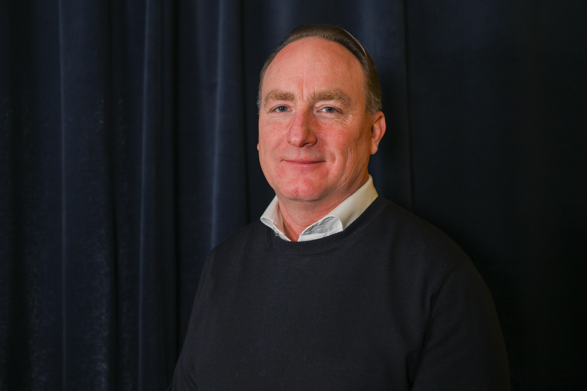 Pressbild Christer Plars