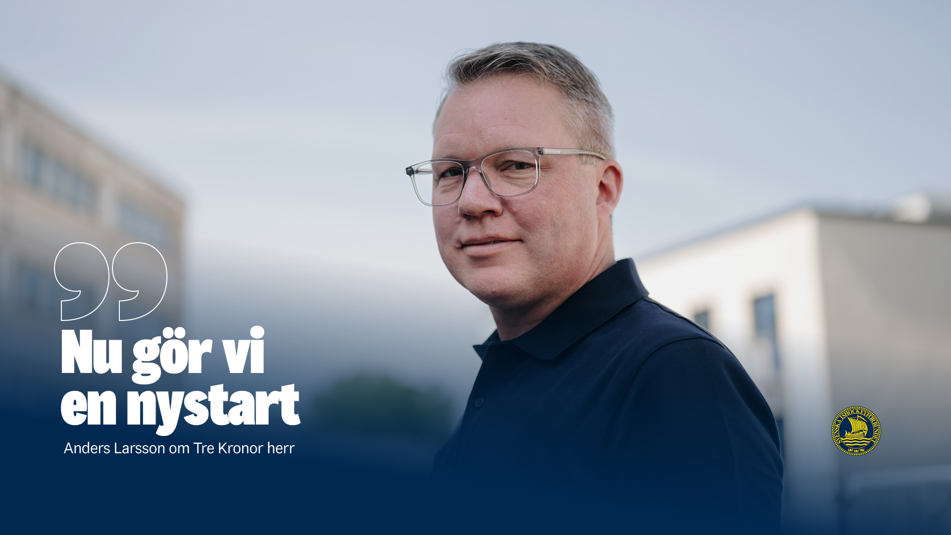 Anders Larsson 2026 06B