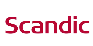 Scandic