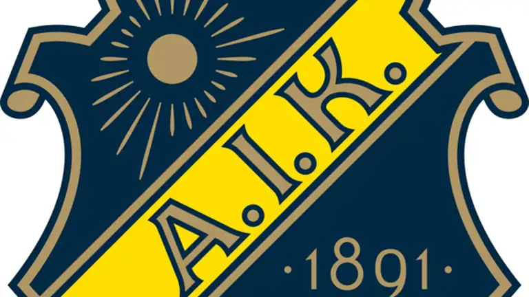 AIK